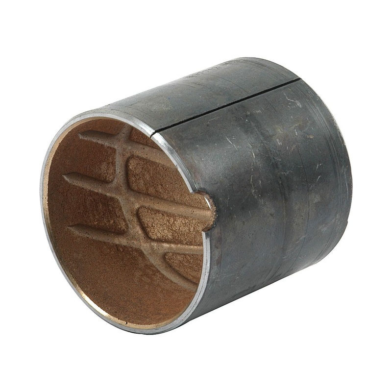 Spindle Bush | Sparex Part No.S.3408
