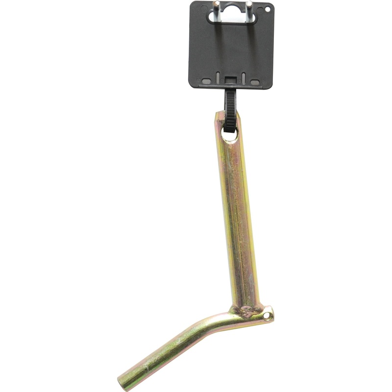 Top Link Pin – S.908858