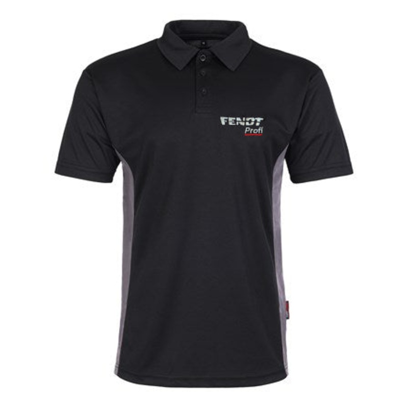 Tuffstuff Elite Polo Shirt  Lightweight, Wicking, Quick Dry – 131