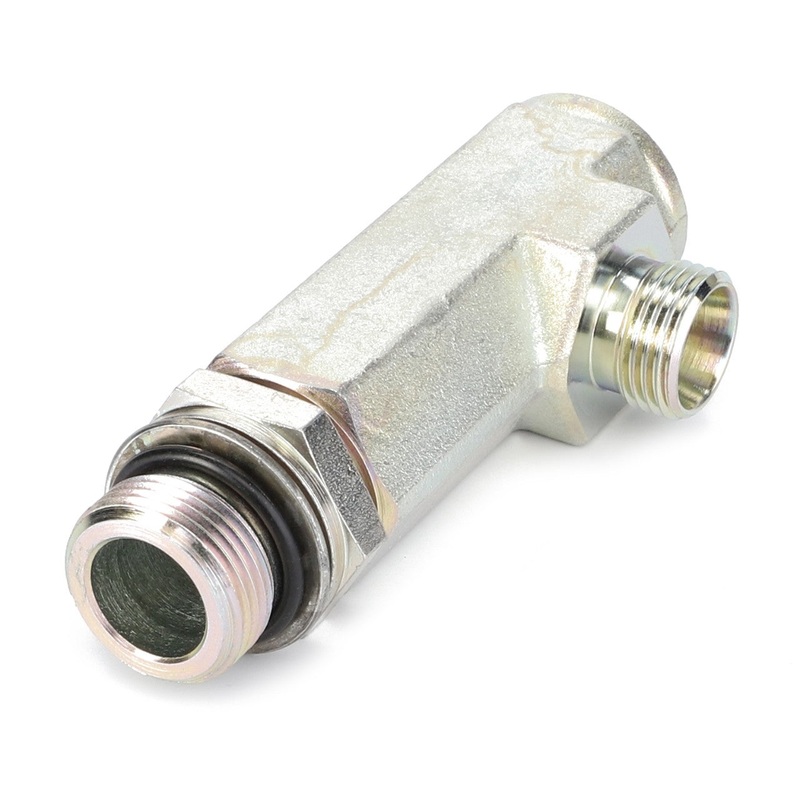 AGCO | Adapter – 3797818M1
