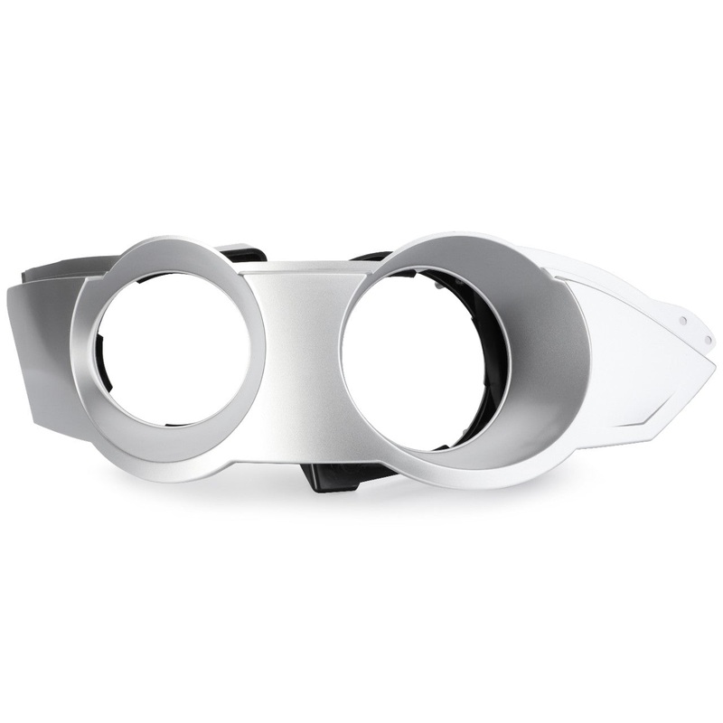 AGCO | Bracket, Lighting – 4297245M95