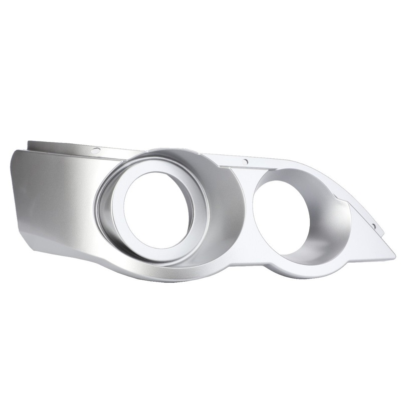 AGCO | Bracket, Lighting, Right – 4351646M98