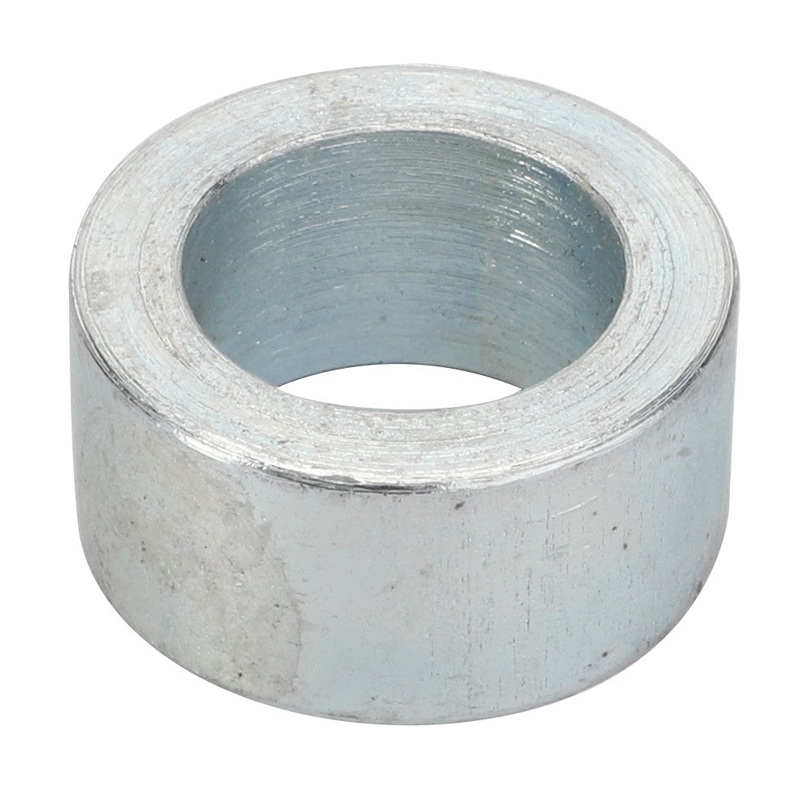 AGCO | Bush – 4908-92-03-06