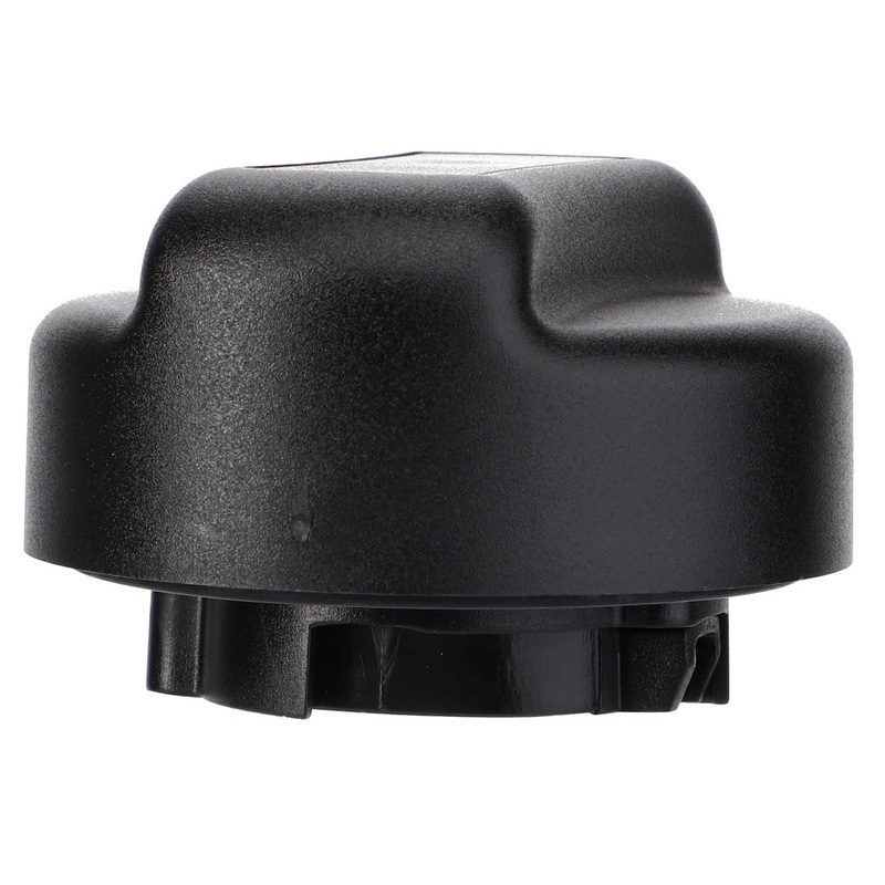 AGCO | Cap – Acw3517180