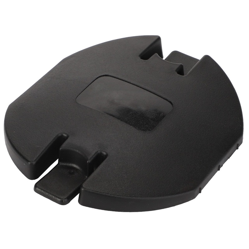 AGCO | Cover – Acp0370760