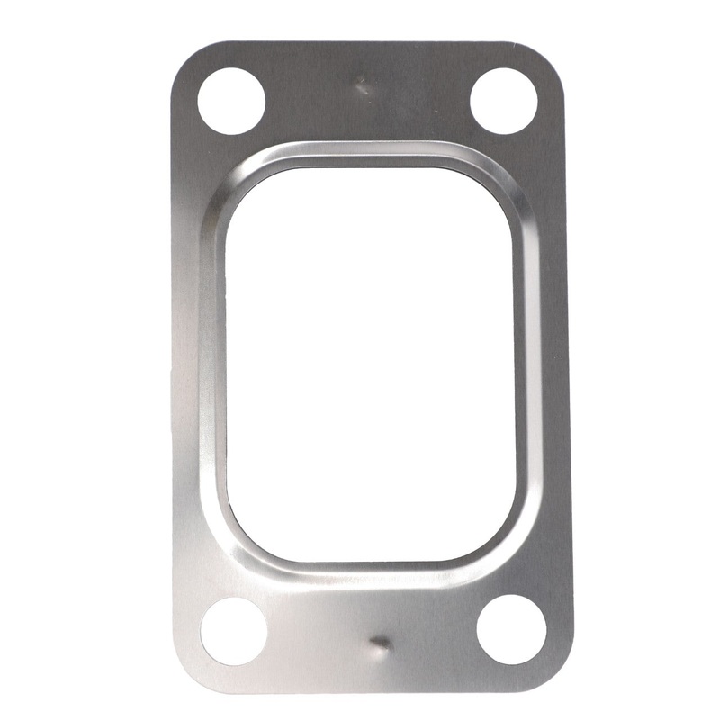 AGCO | Gasket, For Turbo – 4222247M1