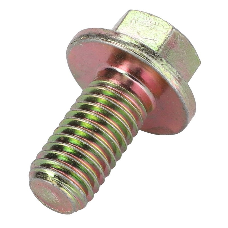 AGCO | Hex Flange Bolt – 3637139M1