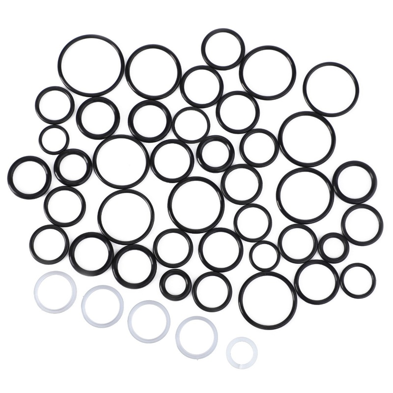 AGCO | Kit, Joint – 3792241M1