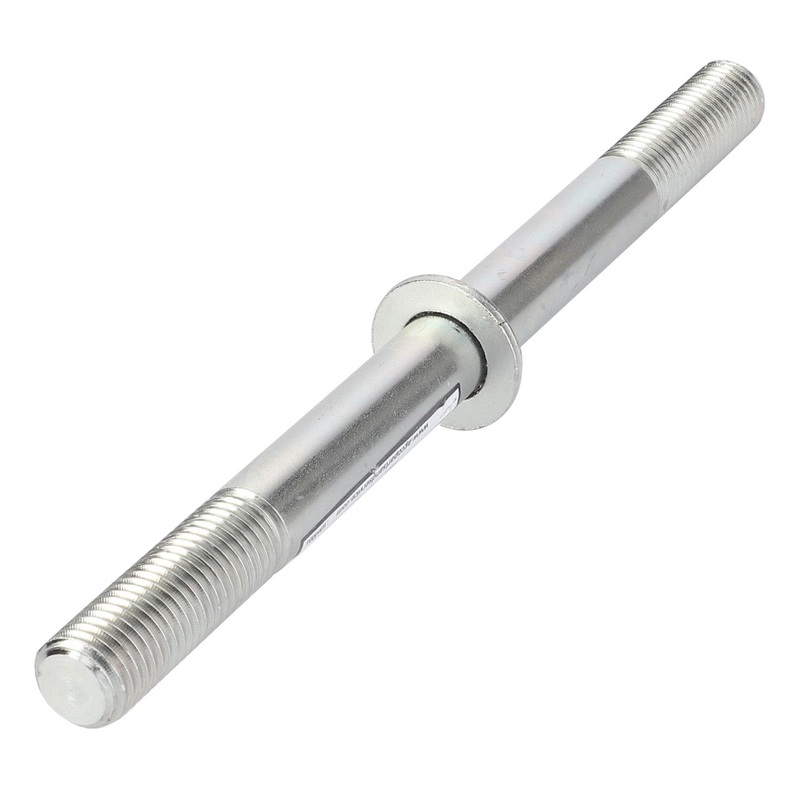 AGCO | Latch Rod – Fel200940