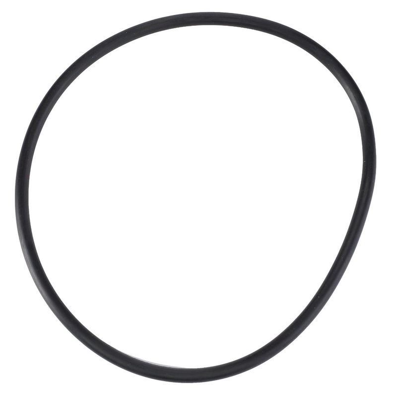 AGCO | O-Ring, Oil Filter – F339860060010