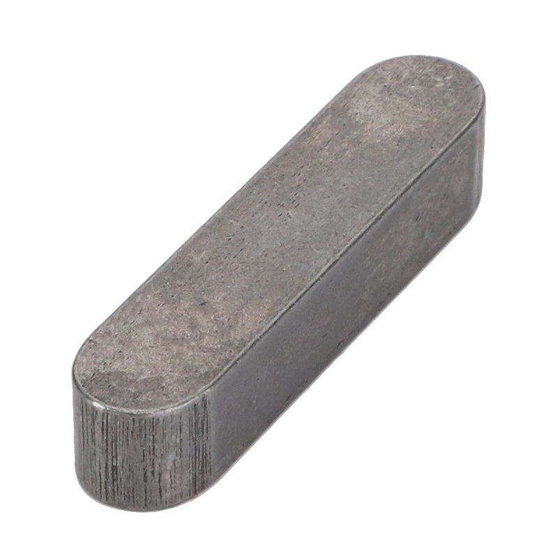 AGCO | Parallel Key – Fel124502