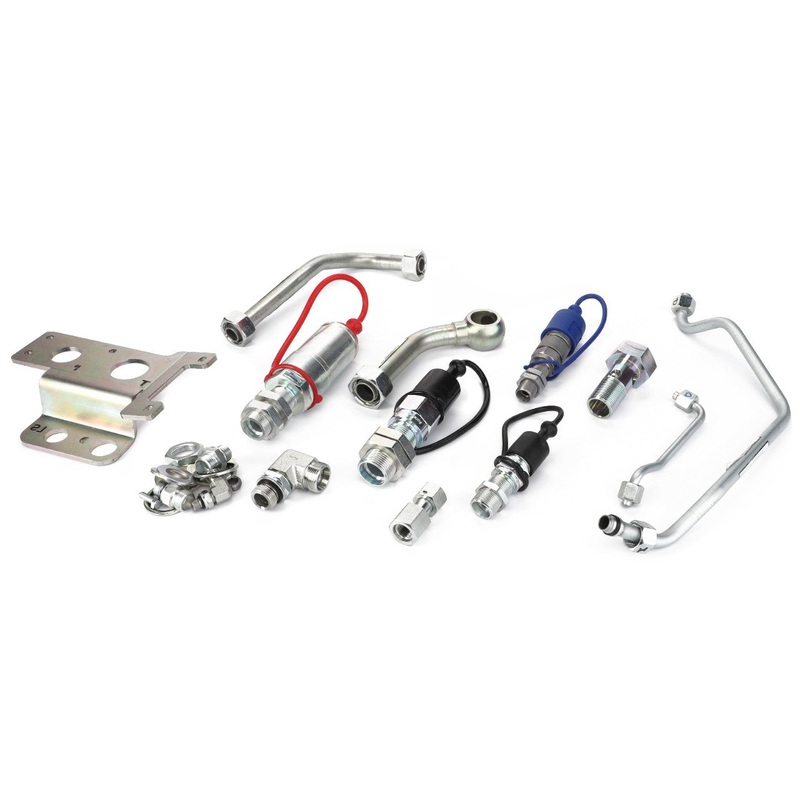 AGCO | Power Beyond Kit – Acp0662430