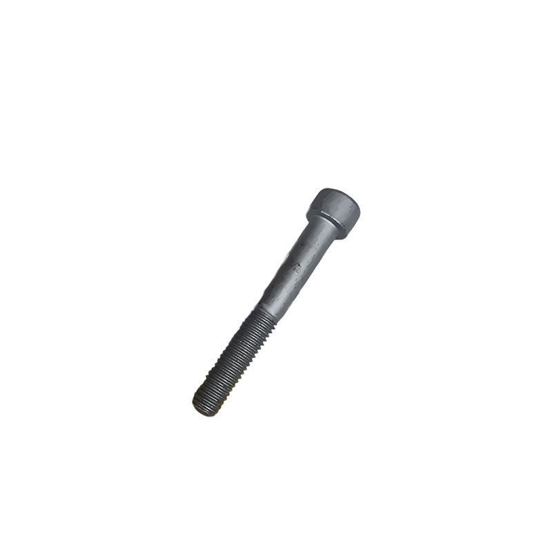 AGCO | Screw – Fel129061