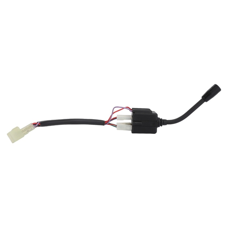 AGCO | Stalk Switch – 3905587M1