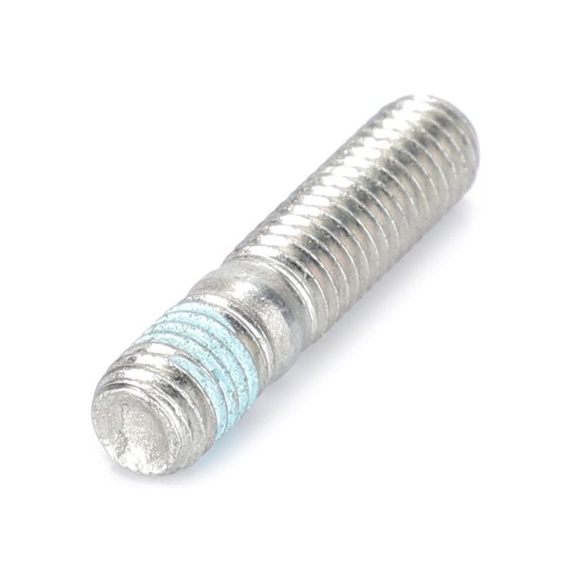 AGCO | Stud Bolt – 1476286M1