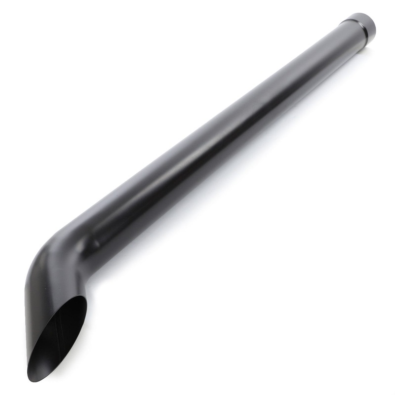 AGCO | Tail Pipe – 4291470M2