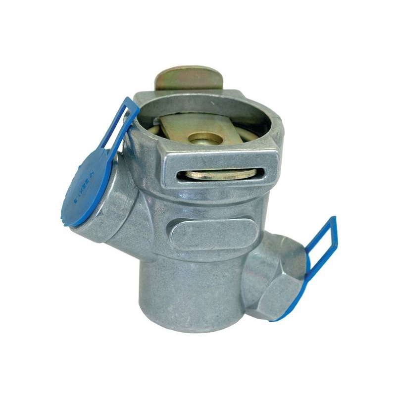Air Brake Line Filter – Sparex Part No. S.35728