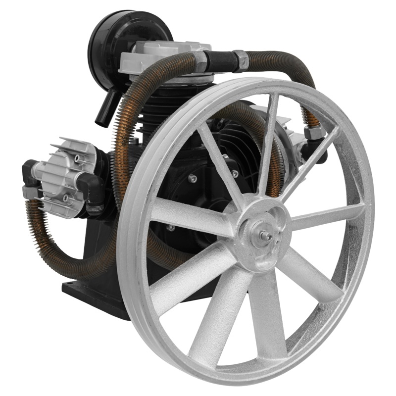 Air Compressor Pump 3 Cylinder – SAC32775B.02