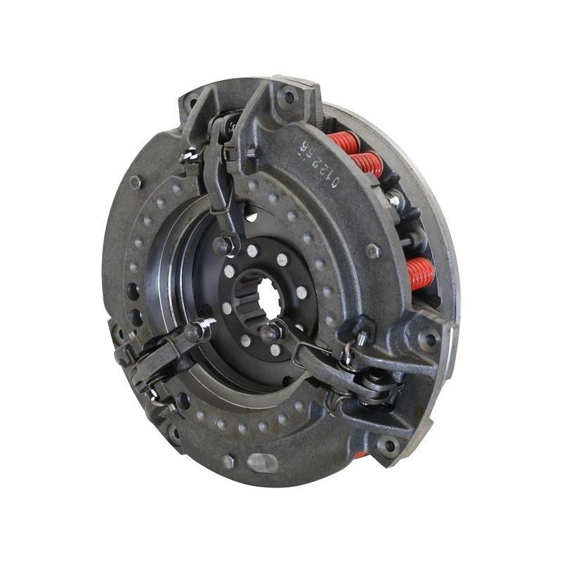 Clutch Cover Assembly – Sparex Part No. S.40675