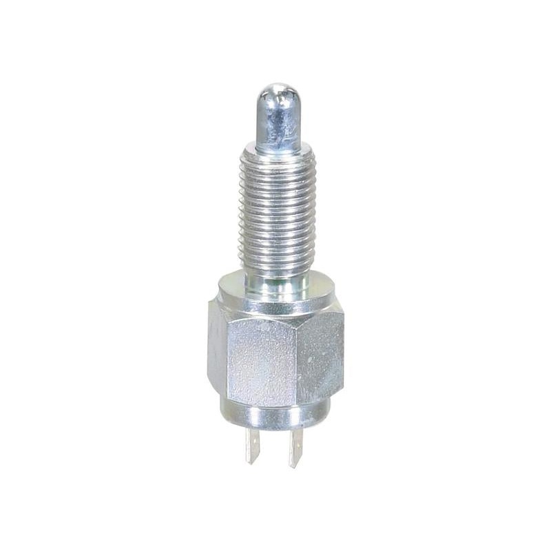 Clutch Pedal Switch – Sparex Part No. S.170397
