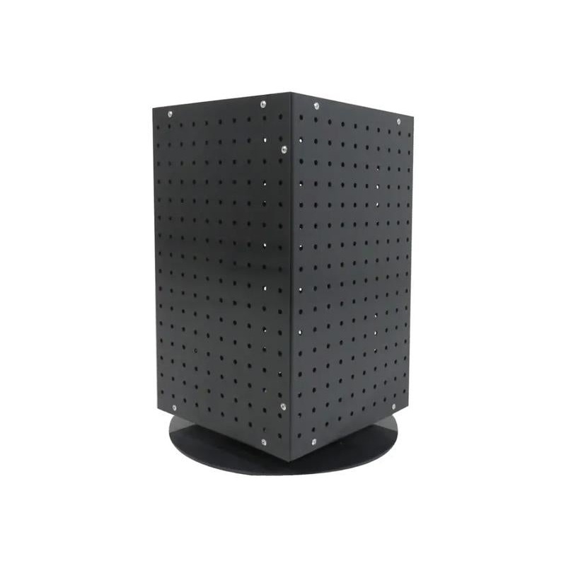 Display Stand – Rotating Counter Unit – Sparex Part No. S.171265