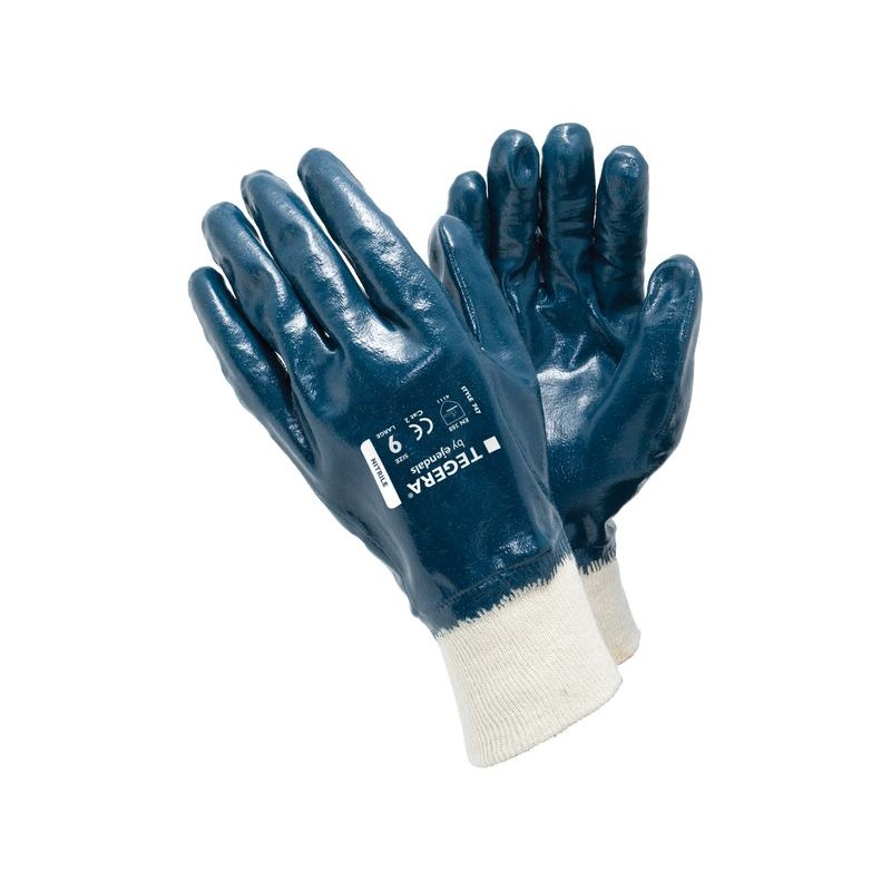 Ejendals TEGERA 747 Gloves – 9/L – Sparex Part No. S.164066