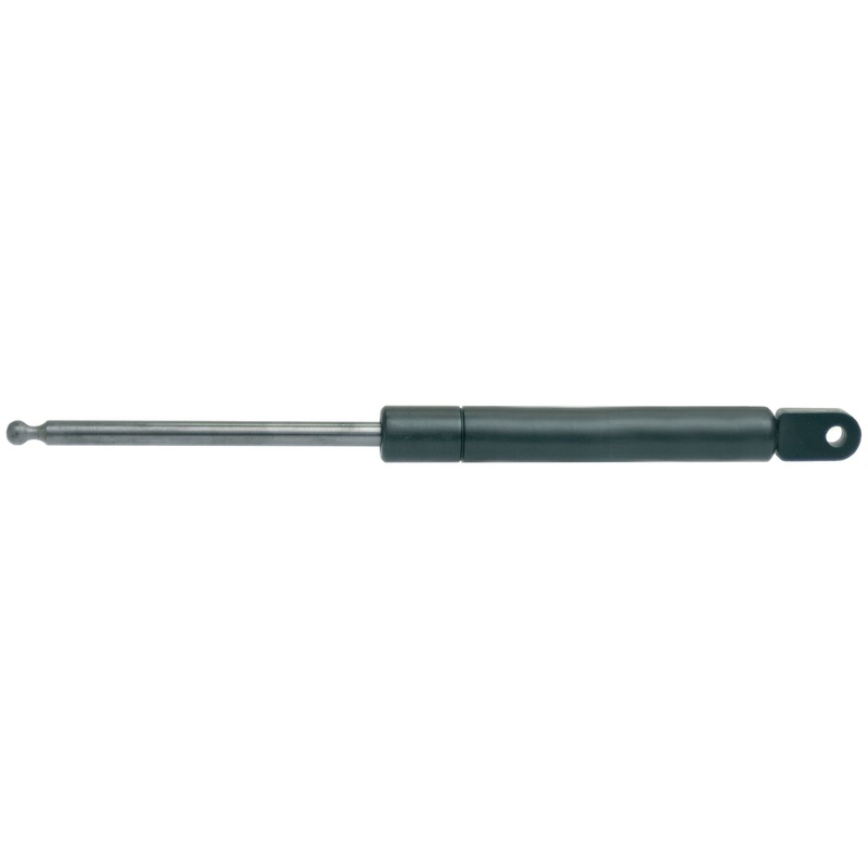 Gas Strut, Total length: 260mm – S.19461