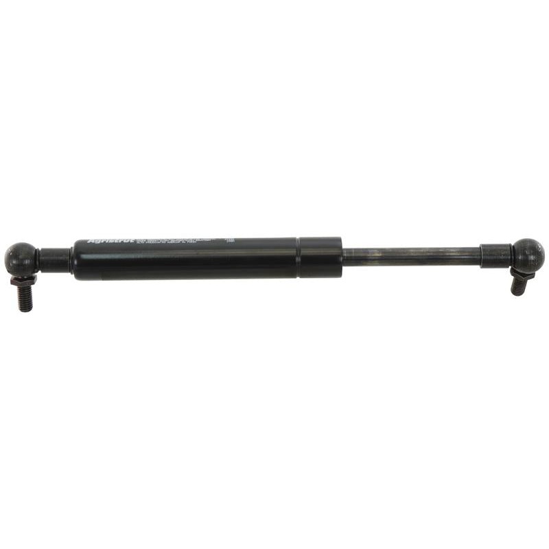 Gas Strut,  Total length: 269mm – Sparex Part No. S.149493