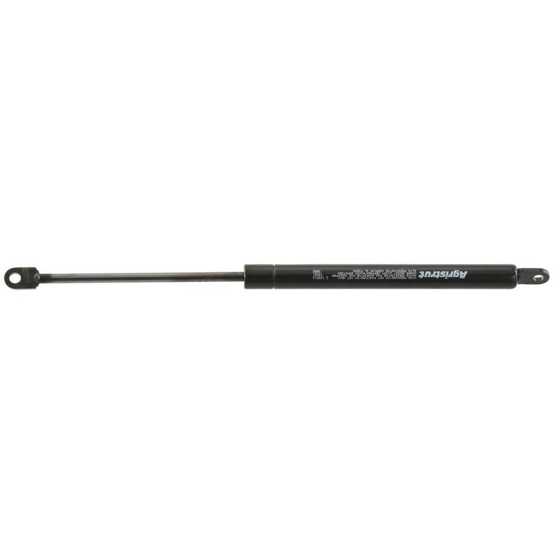 Gas Strut,  Total length: 305mm – Sparex Part No. S.149514