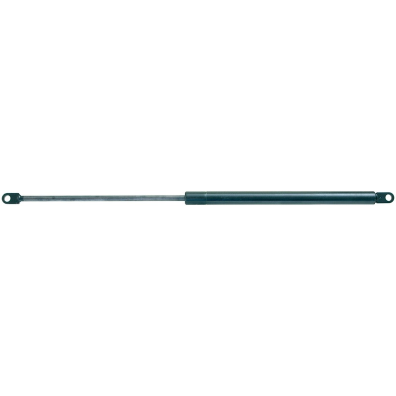 Gas Strut, Total length: 500mm – S.19400
