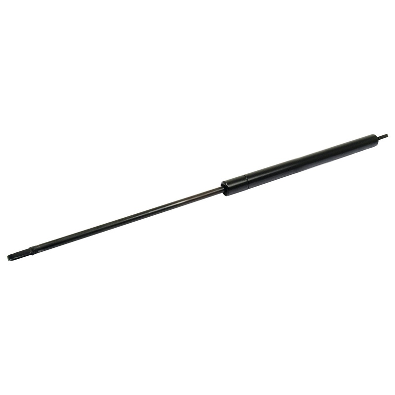 Gas Strut, Total length: 500mm – S.19401