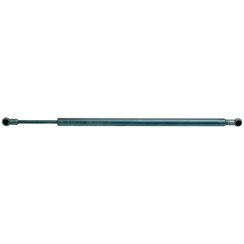 Gas Strut, Total length: 500mm – S.19406