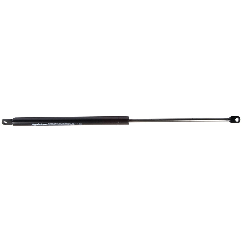 Gas Strut, Total length: 500mm – S.54537