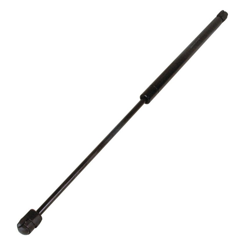 Gas Strut, Total length: 550mm – S.19416