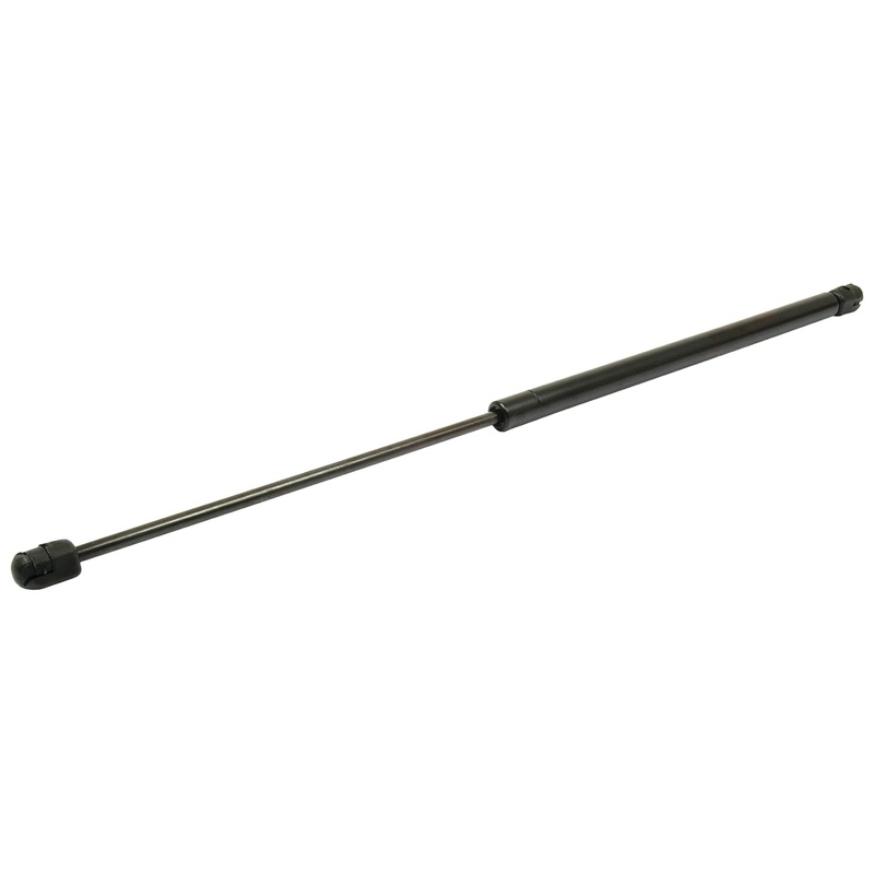 Gas Strut, Total length: 600mm – S.19427