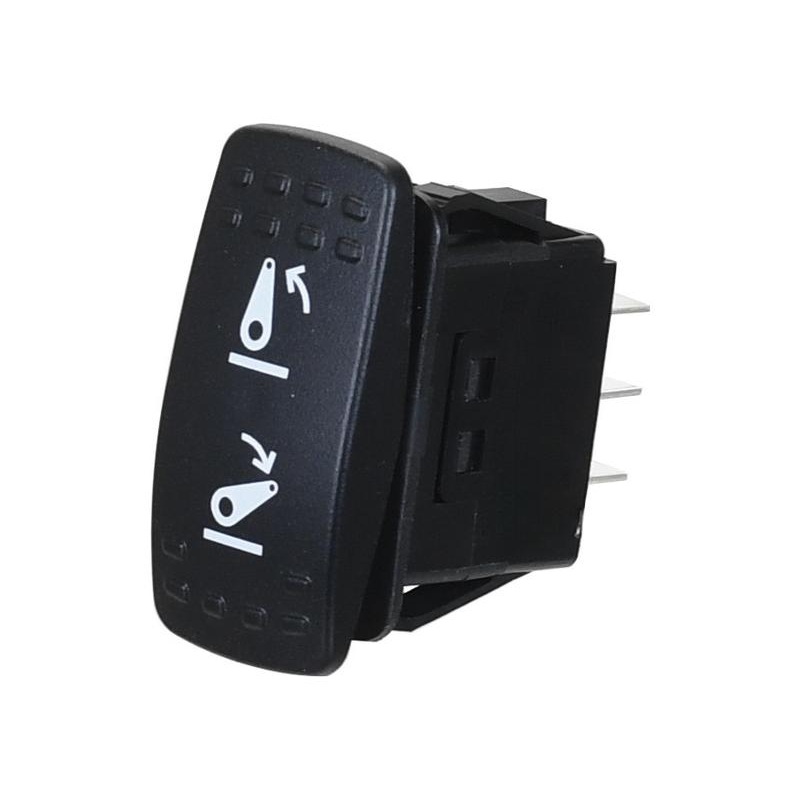 Linkage Switch – Sparex Part No. S.170362