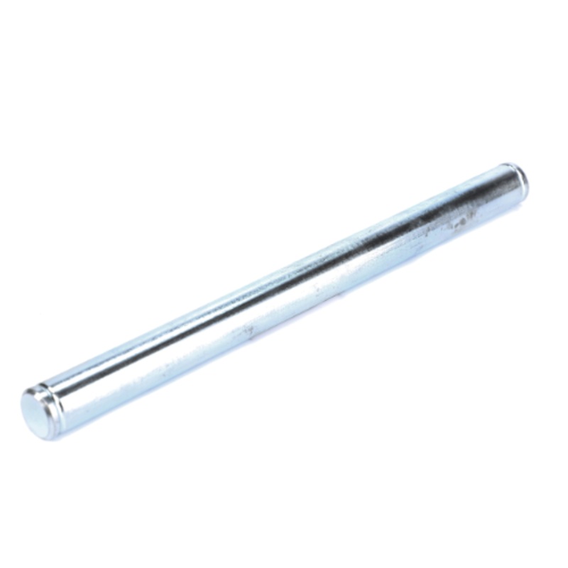 Massey Ferguson – Clevis Pin – 3793550M1