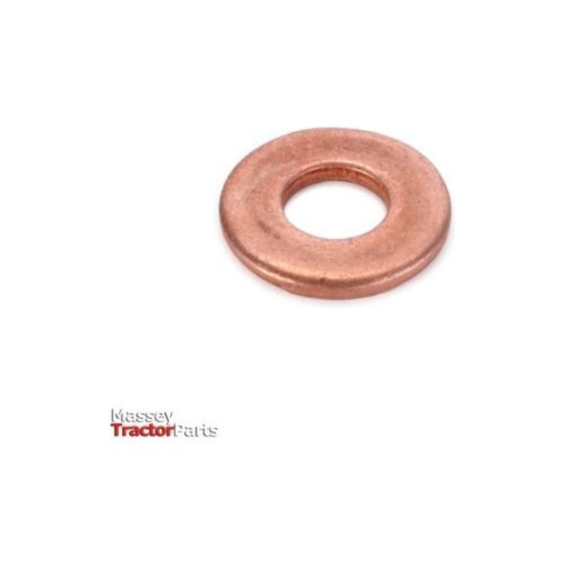 Massey Ferguson – Injector Washer – 3641568M1