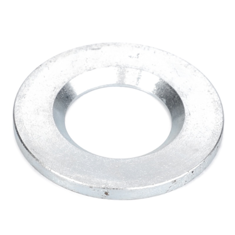Massey Ferguson – Washer – 3793549M1