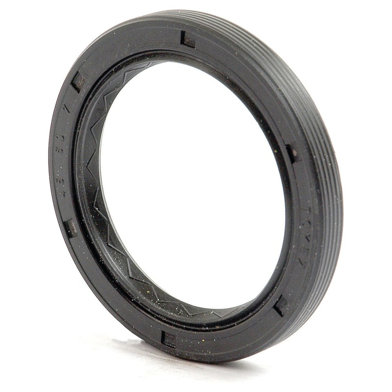 Metric Rotary Shaft Seal, 45 x 60 x 7mm | Sparex Part No.S.59089