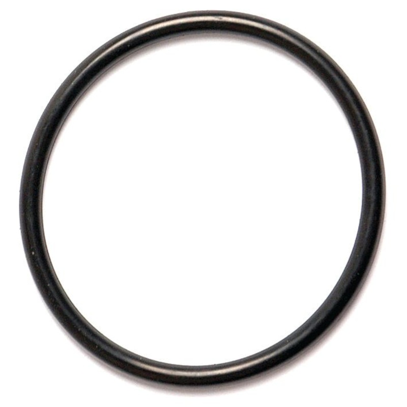 O Ring 1/8” x 1 15/16” (BS830) 70 Shore | Sparex Part No.S.10389