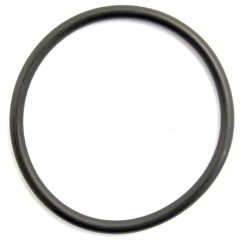 O Ring 3/16” x 3” (BS337) 70 Shore | Sparex Part No.S.11511