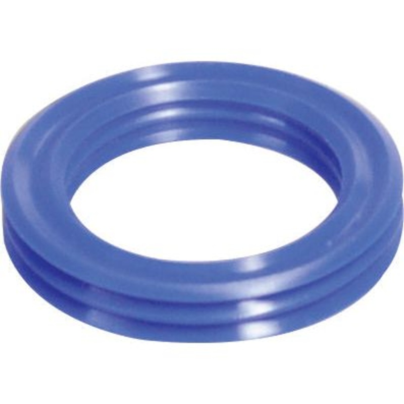 Oil Seal, 25 x 36 x 7mm | Sparex Part No.S.58884