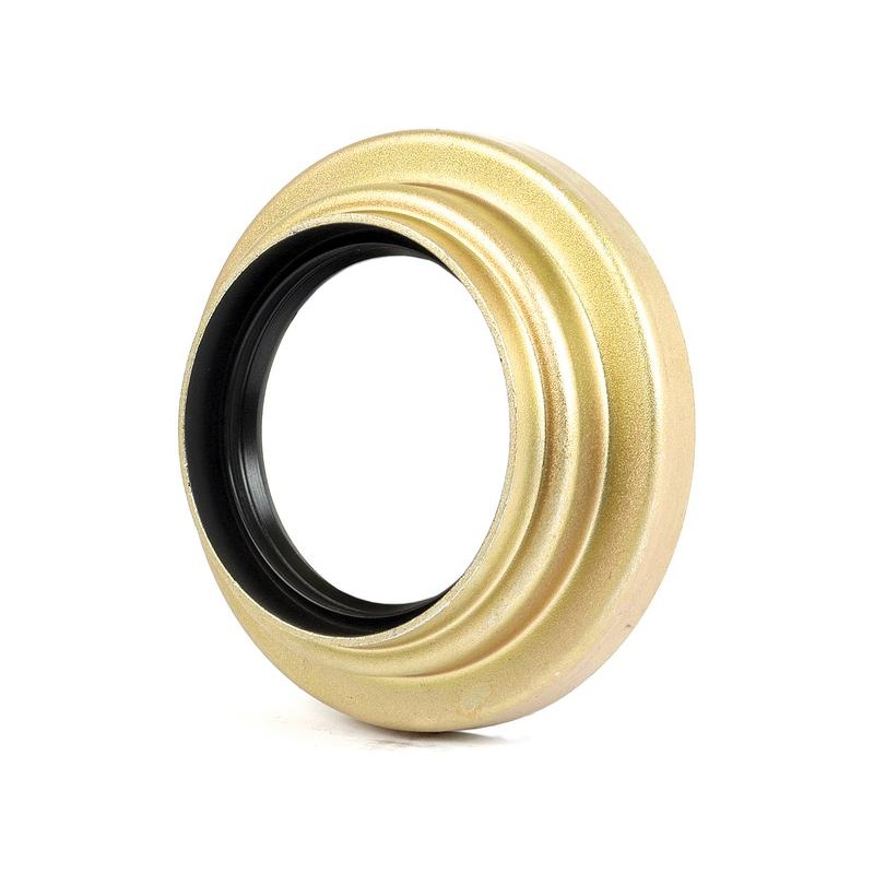 Seal & Retainer Assembly (Halfshaft) – Sparex Part No. S.65474