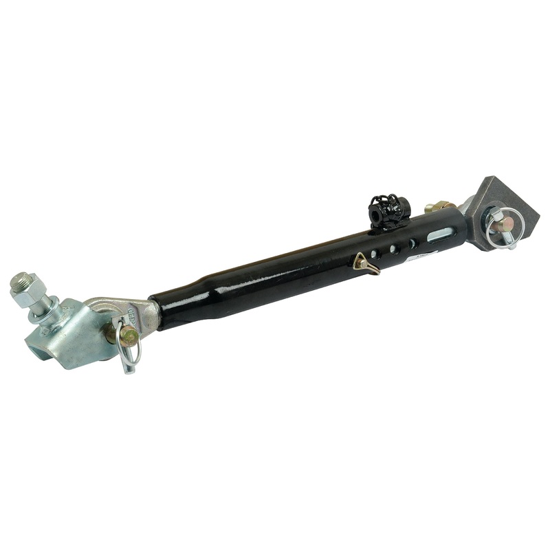 Telescopic Bar Hole Stabiliser – S.15618