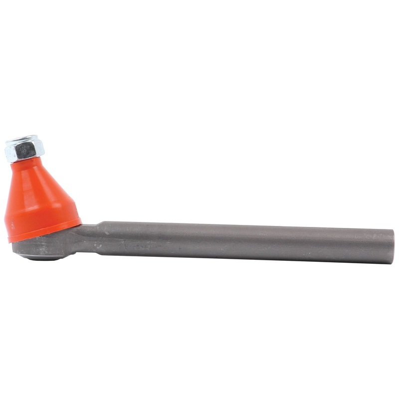 Track Rod, Length: 280mm – S.58749