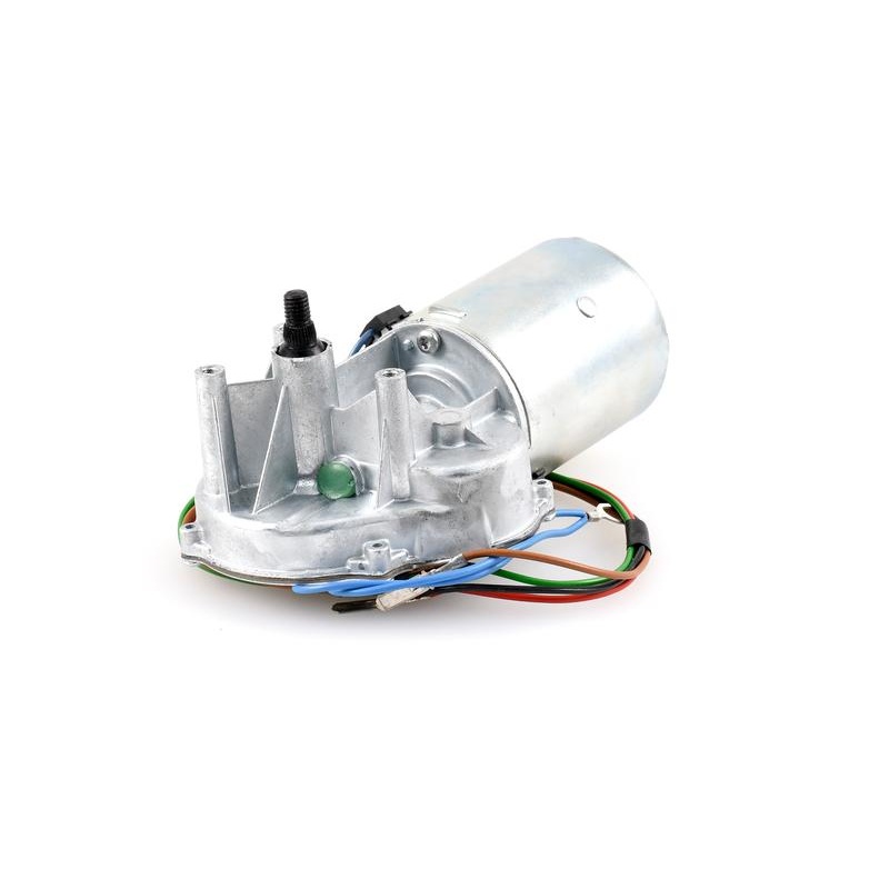 Wiper Motor 12V – Sparex Part No. S.64326