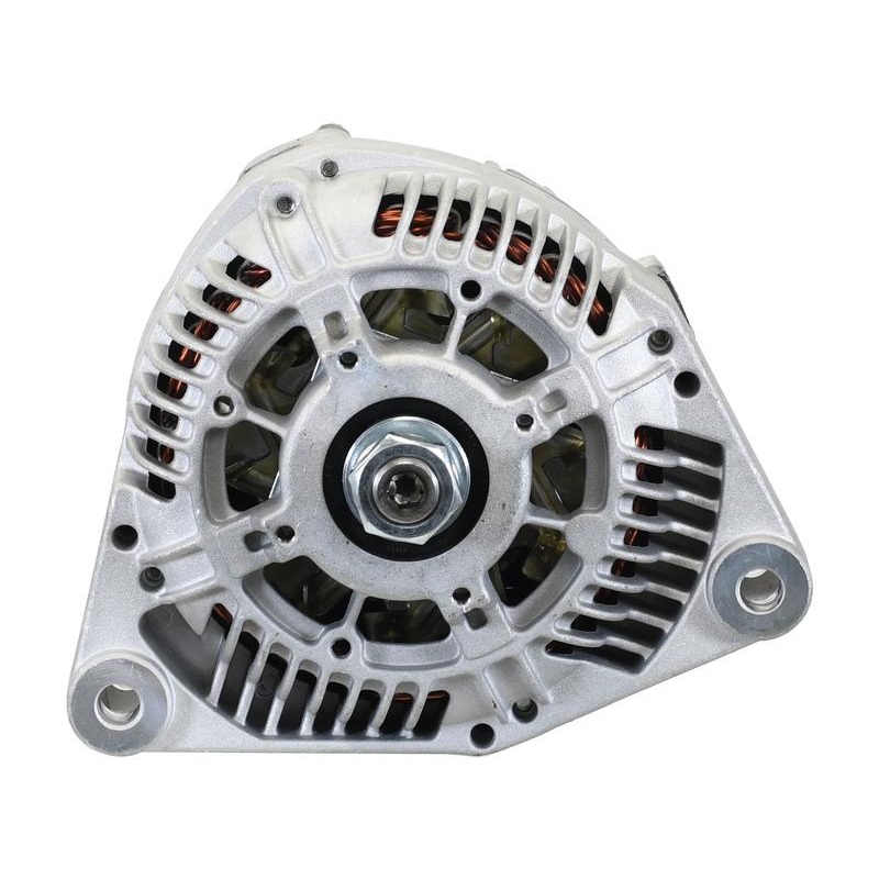 Alternator (Sparex) – 12V, 120 Amps – Sparex Part No. S.150787