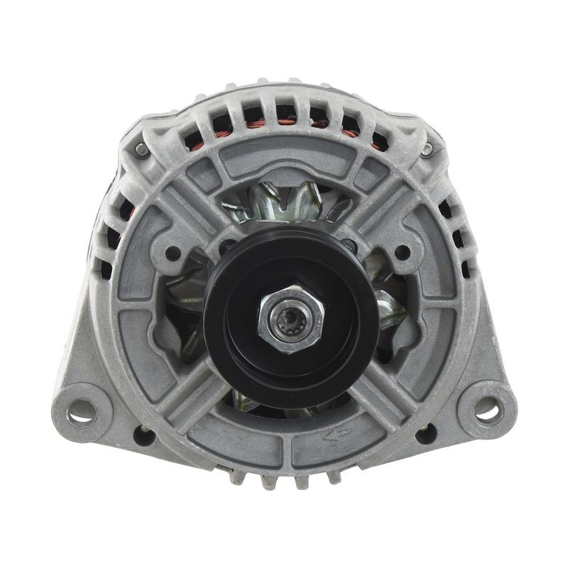 Alternator (Sparex) – 14V, 150 Amps – Sparex Part No. S.150731