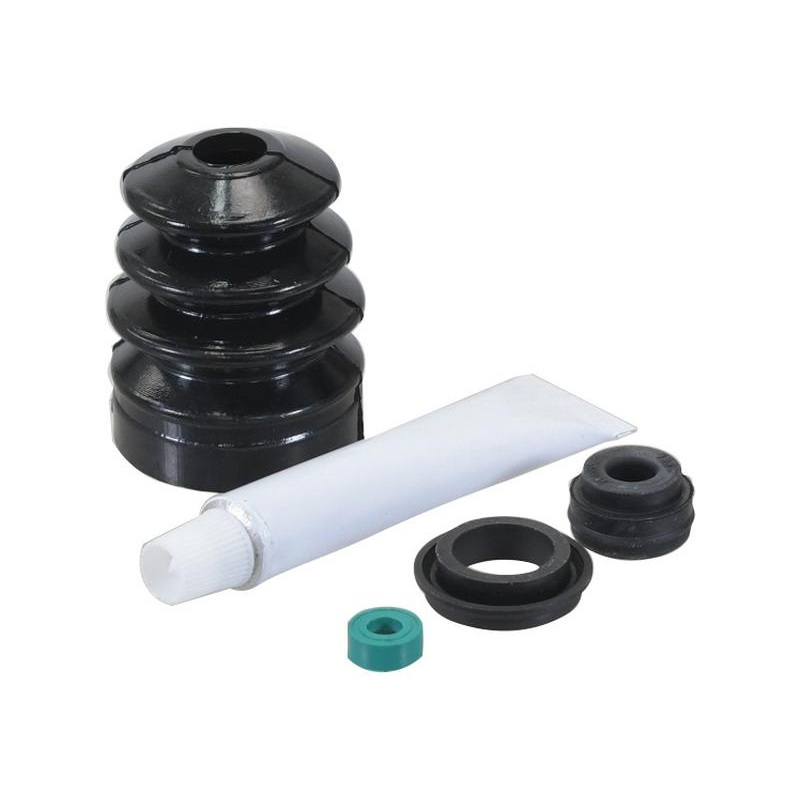 Brake Master Cylinder Repair Kit. – Sparex Part No. S.163460